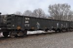 TCTX 349